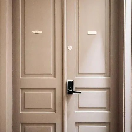 Apartment Babic Rijeka